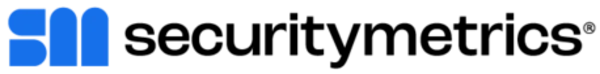 Securitymetrics