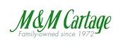 M & M Cartage