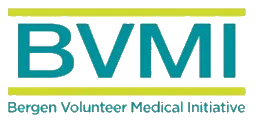 Bergen Volunteer Medical Initiative