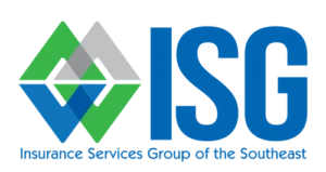 Insurance Services Group Of The Southeast