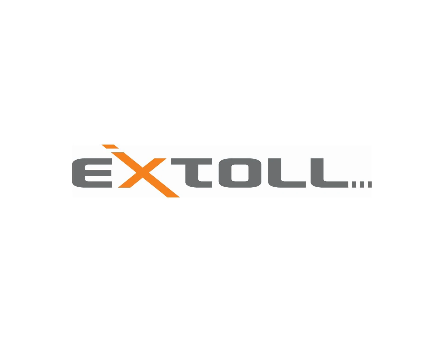 Extoll
