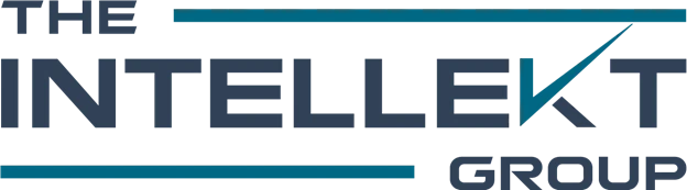 The Intellekt Group