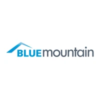 Blue Mountain Quality Resources