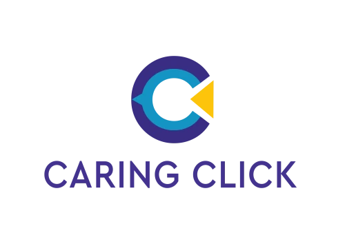 Caring Click Enterprises Llp