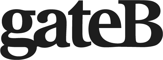 Gateb Ag