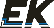 Ek Machine