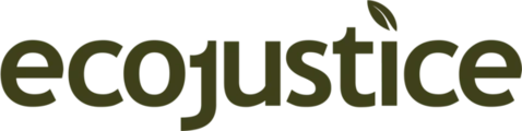 Ecojustice