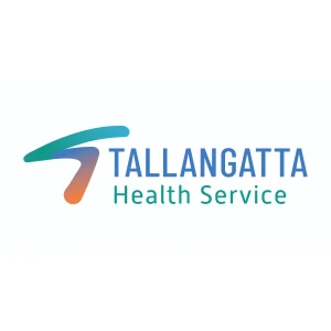 Tallangatta Health Service