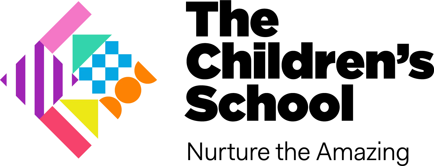 The Children's School