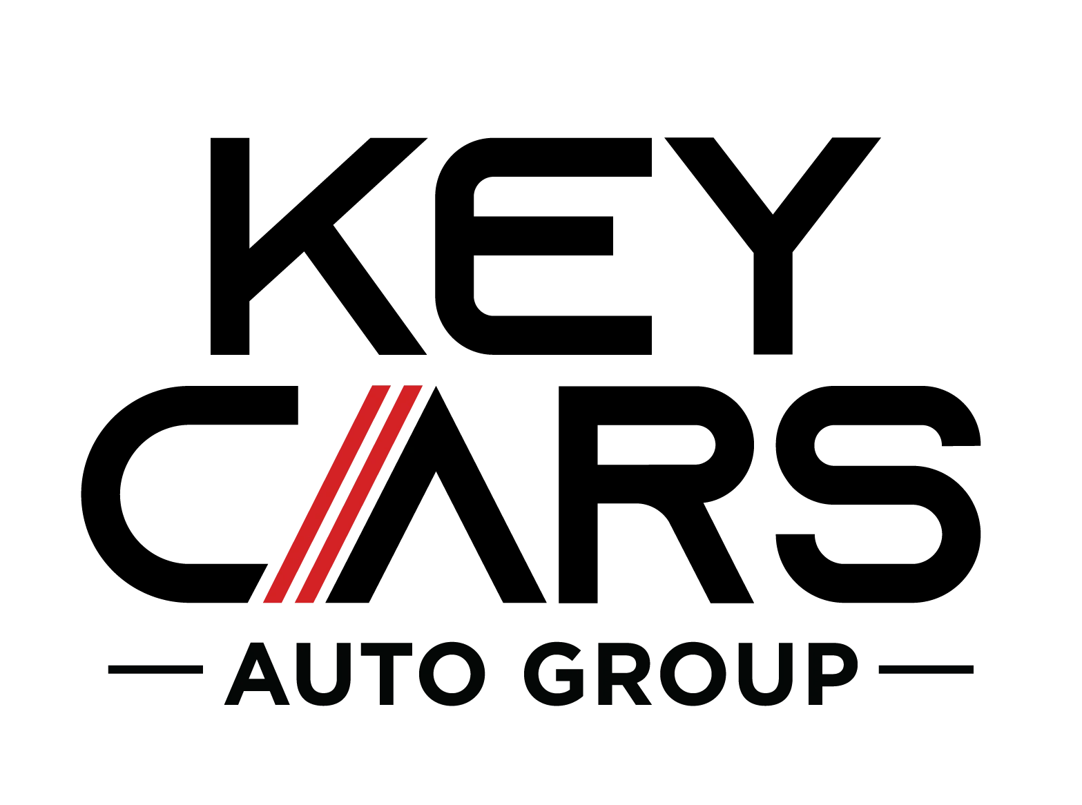 Key Hyundai Of Milford