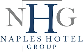 Towneplace Suites Miami Airport