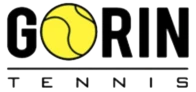 Gorin Tennis Academy