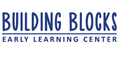 Building Blocks Early Learning Center