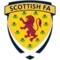 Scottish Football Association