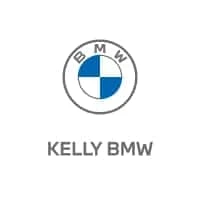Kelly Bmw