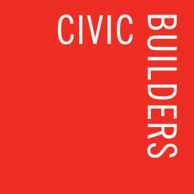 Civic Builders