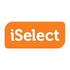 Iselect