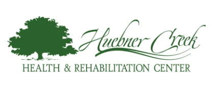 Huebner Creek Health & Rehabilitation