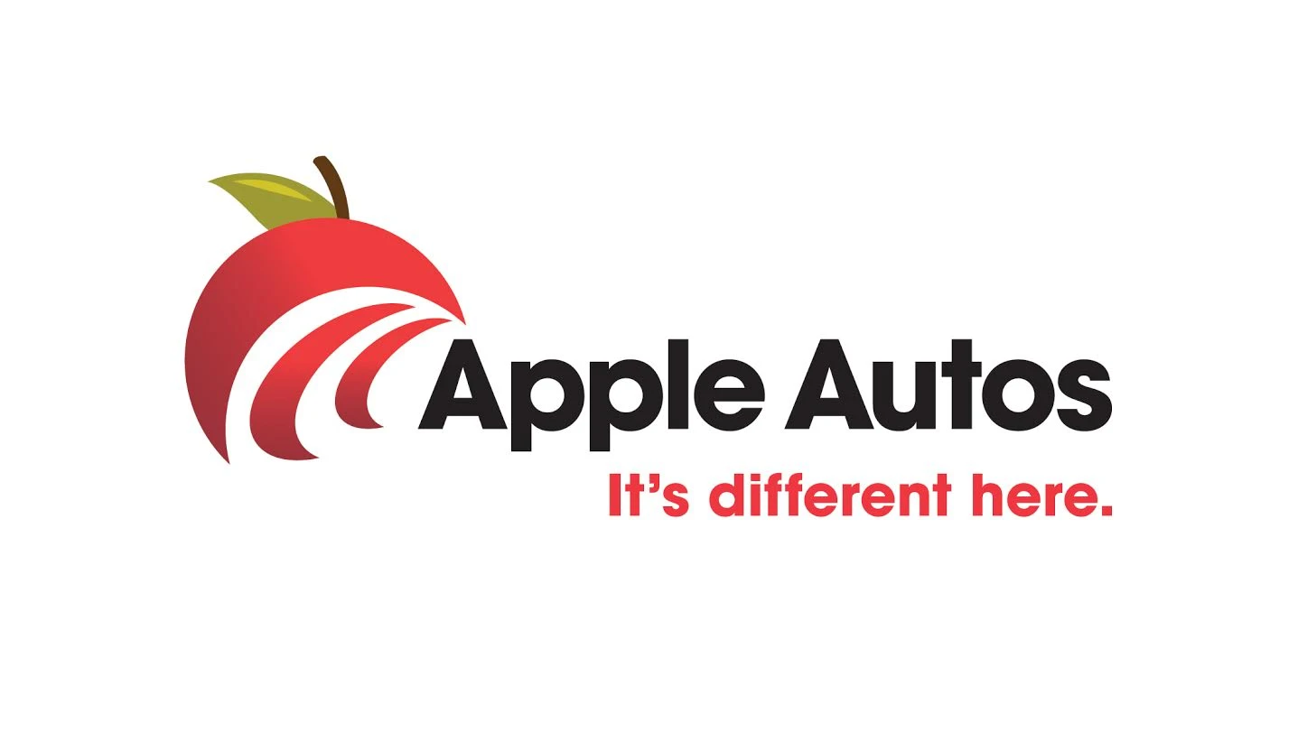 Apple Ford White Bear Lake