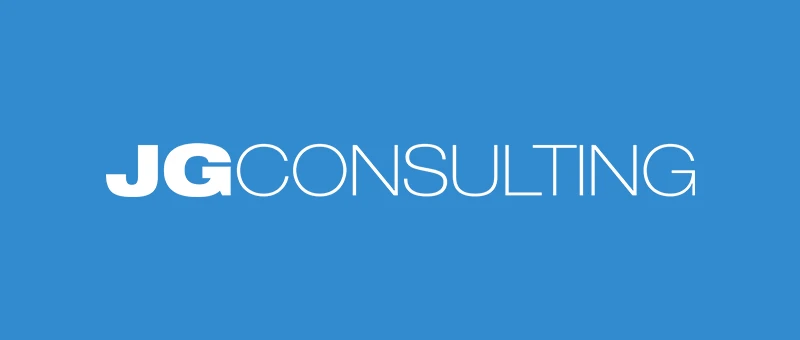 Jg Consulting