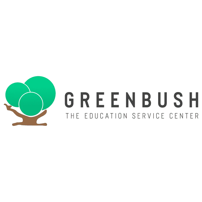 Greenbush