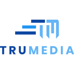 TruMedia