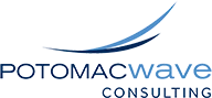Potomacwave