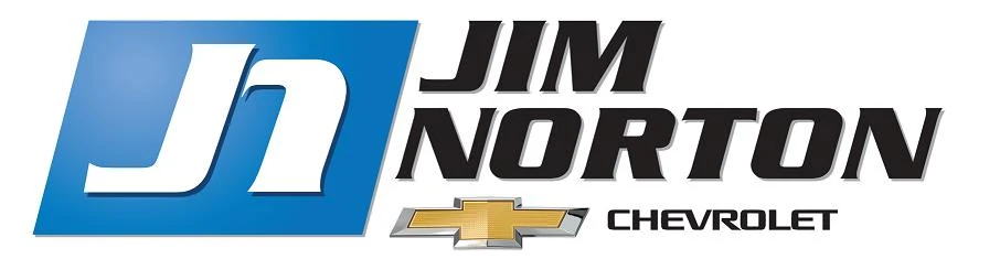 Jim Norton Chevrolet