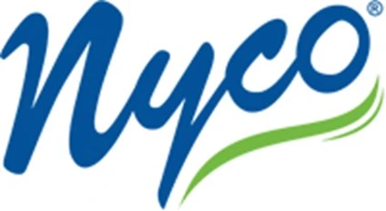 Nyco Products Company