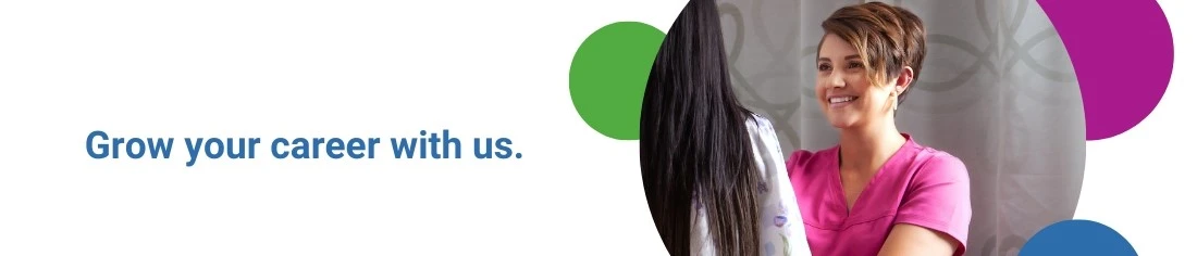 Central Texas Rehab Hospital