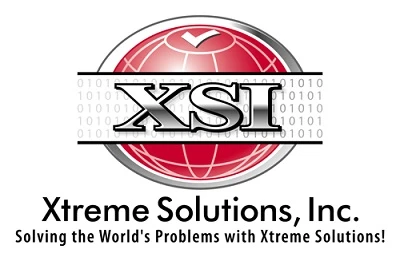 Xtreme Solutions