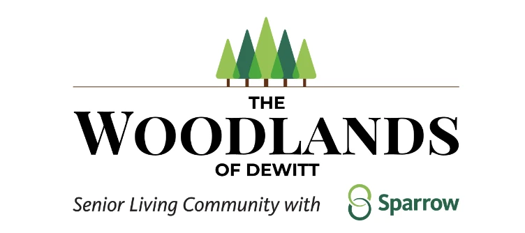 Woodlands of DeWitt