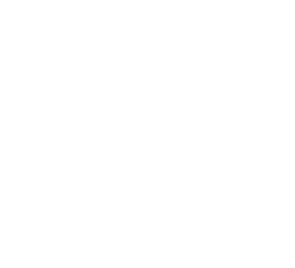 Heritage Property Management