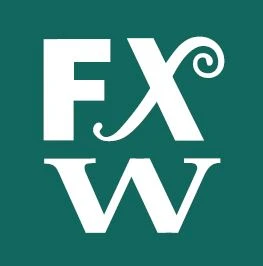 The Frances Xavier Warde School