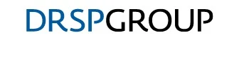 Drsp Group Overview