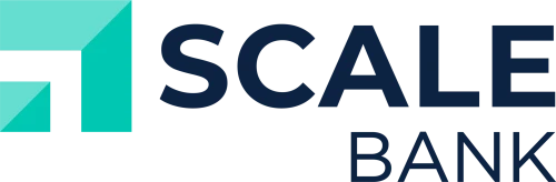 Scale Bank