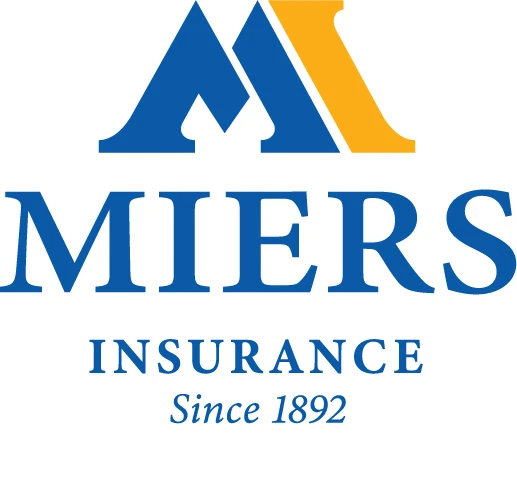 Miers Insurance