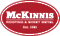 McKinnis Roofing & Sheet Metal