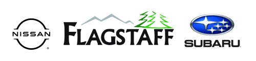 Flagstaff Nissan Subaru