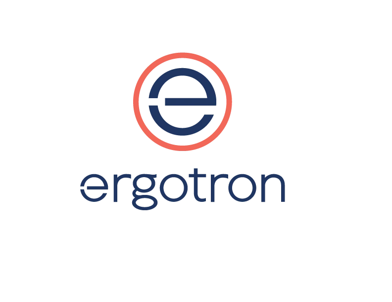 Ergotron