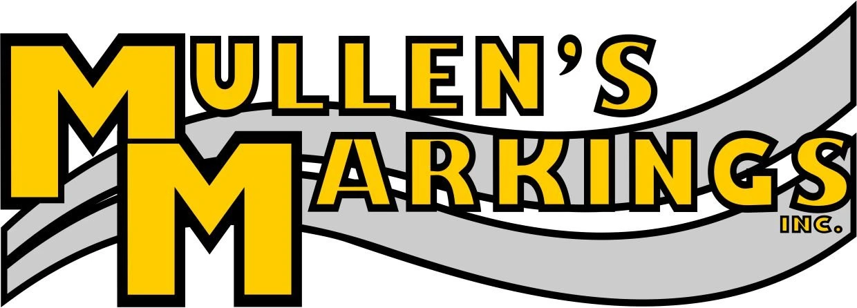 Mullens Markings Overview