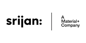 Srijan Technologies