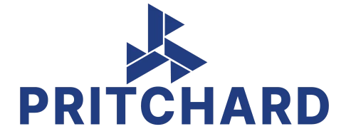 Pritchard Industries