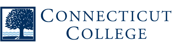 Connecticut College
