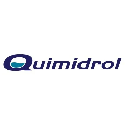 Quimidrol