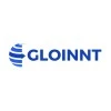 Gloinnt Solutions