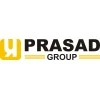 Prasad Group Of Companies