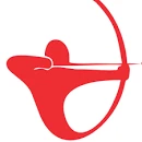 Naukri Hunter Overview