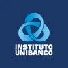 Instituto Unibanco