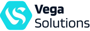 Vega Solutions